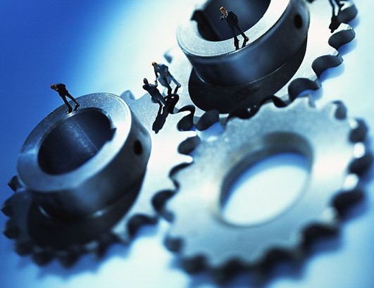 提升員工敬業(yè)度