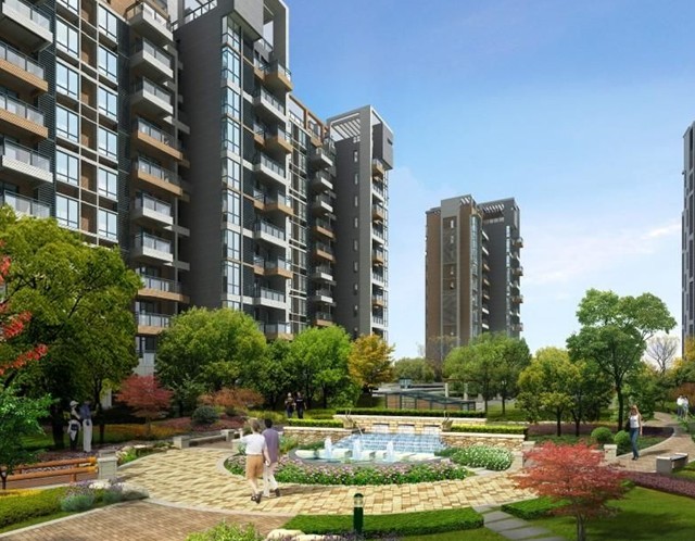 小區(qū)策劃活動