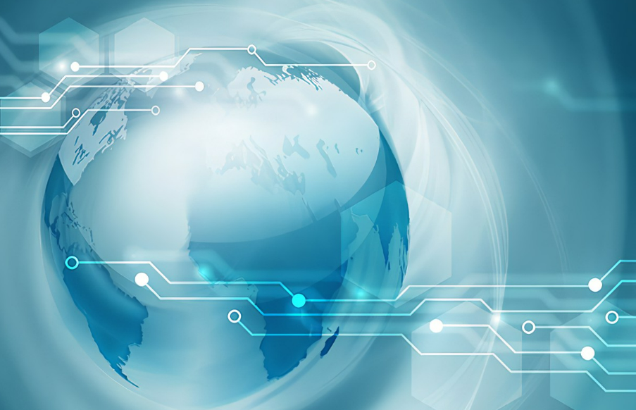 裝企ERP Z裝企ERP