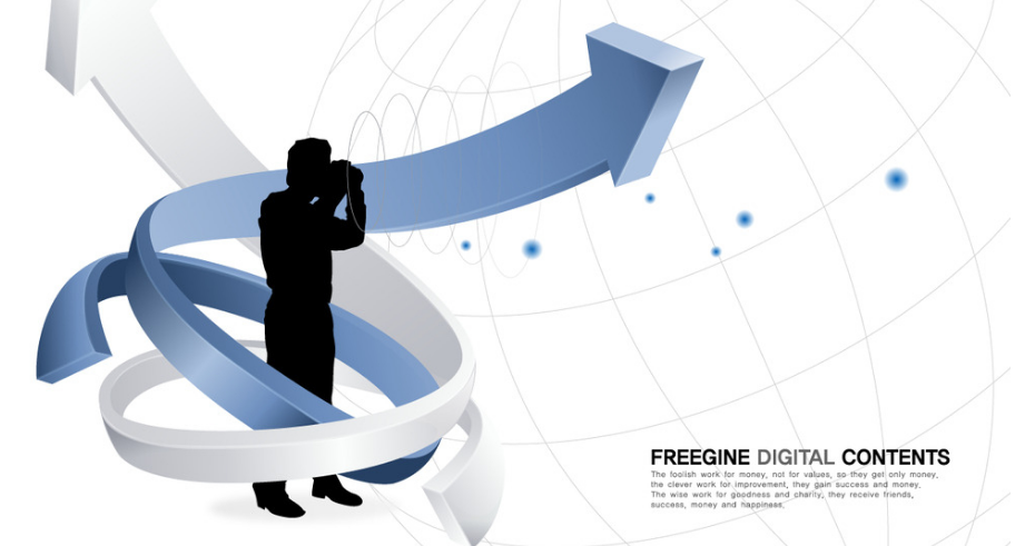 IP登錄權(quán)限控制讓數(shù)據(jù)更安全