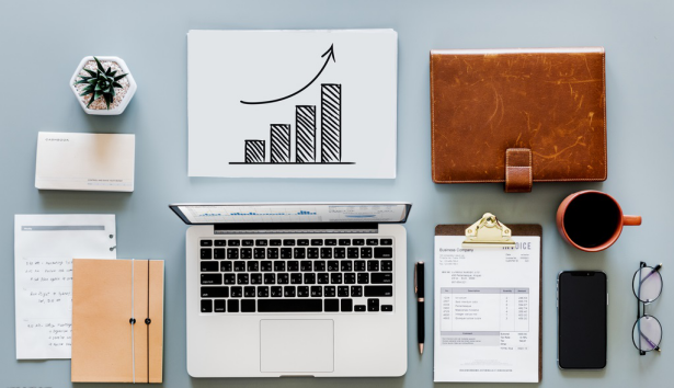 有了裝修ERP管理系統(tǒng)，工作銜接還全靠嘴？