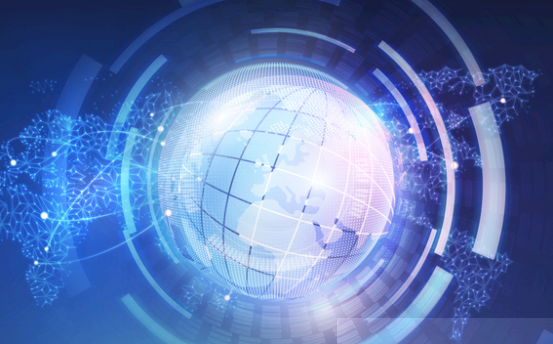 互聯網裝修各環(huán)節(jié)無縫對接不再處于割裂狀態(tài)