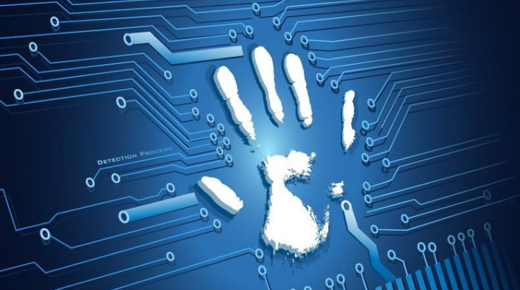 美佳ERP管理軟件支持個(gè)性化需求定制