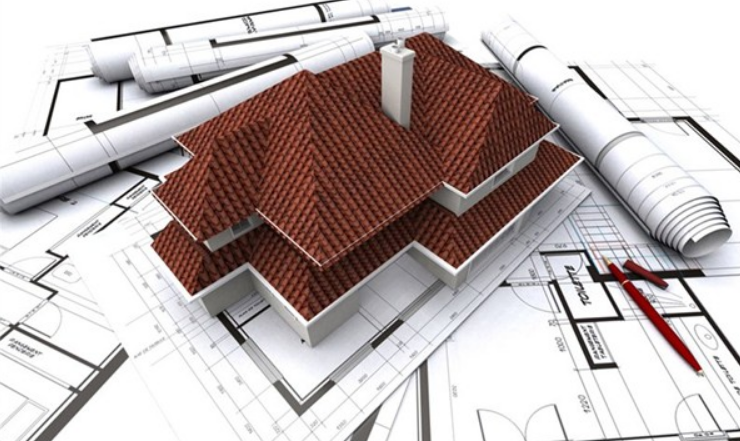 裝修ERP工程管理業(yè)主微信端