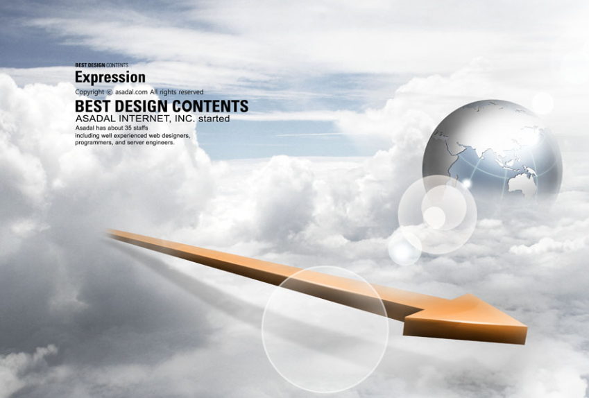 ERP成功上線的要點(diǎn)如何掌握