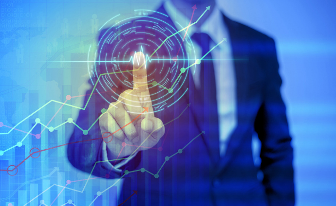 裝修ERP管理軟件