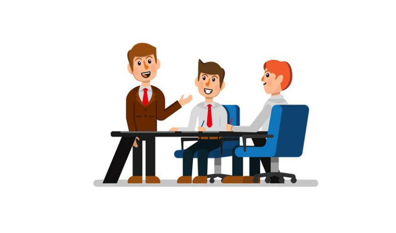 ERP管理軟件為裝企提供更全面的管理方案