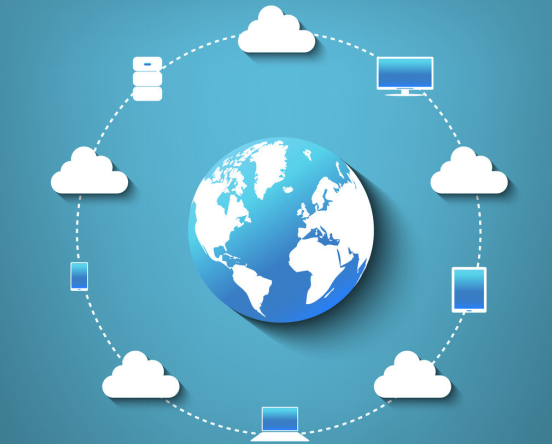 盈虧底線大作戰(zhàn)，ERP為你打贏這一場