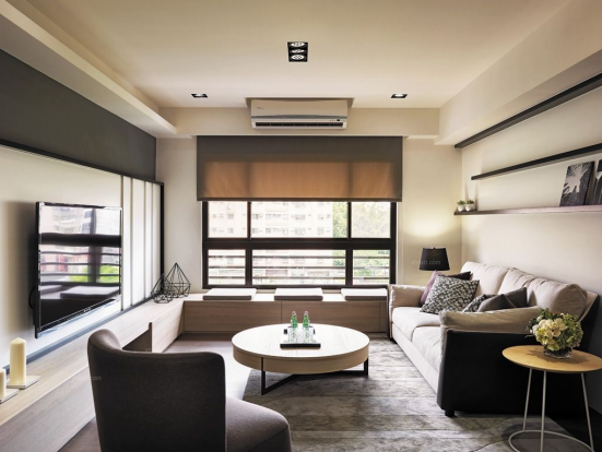 裝修后市場(chǎng)井噴式爆發(fā)？