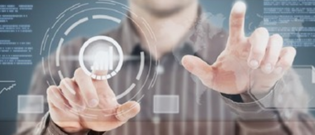 裝飾ERP預(yù)算報(bào)價(jià)如何更高效