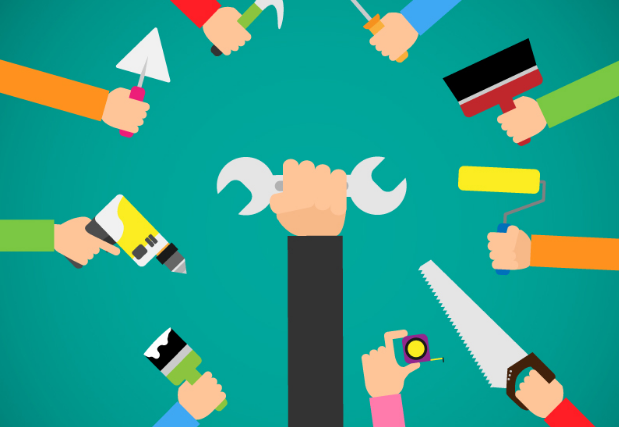 二手房市場(chǎng)繁榮，裝修行業(yè)贏來新機(jī)會(huì)？