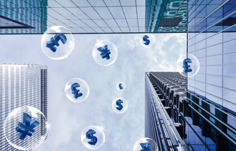 垂直電商：布局一站式互聯網裝修業(yè)務