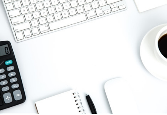 裝企ERP工程進度管理軟件