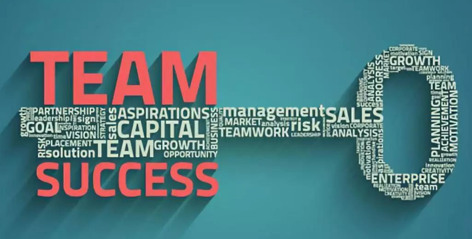 傳統(tǒng)企業(yè)：轉(zhuǎn)型時(shí)代的產(chǎn)業(yè)鏈戰(zhàn)略延伸