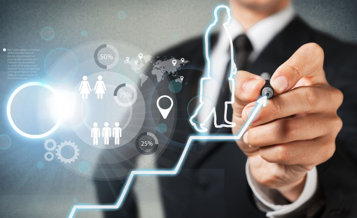 什么是裝修ERP，能解決哪些問(wèn)題