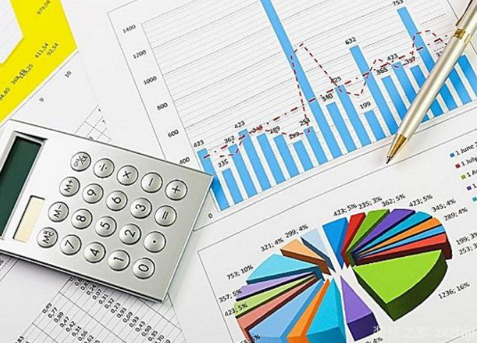 超越預算管理模式的優(yōu)勢與實施舉措