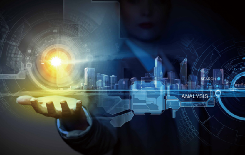 裝修ERP管理軟件成為裝修公司必選的理由