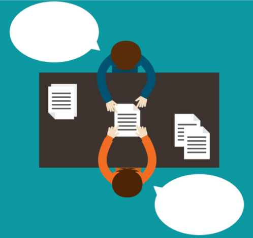 裝修一樣的面積報(bào)價(jià)差距如此之大，該信誰？