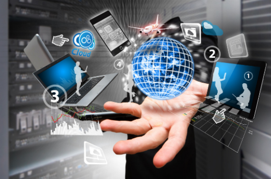 大數(shù)據(jù)技術(shù)互聯(lián)網(wǎng)裝修時(shí)代廣泛應(yīng)用 大數(shù)據(jù)技術(shù)互聯(lián)網(wǎng)裝修時(shí)代廣泛應(yīng)用