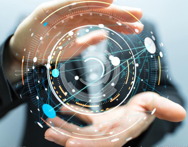 工程管理施工模板優(yōu)化導(dǎo)入功能