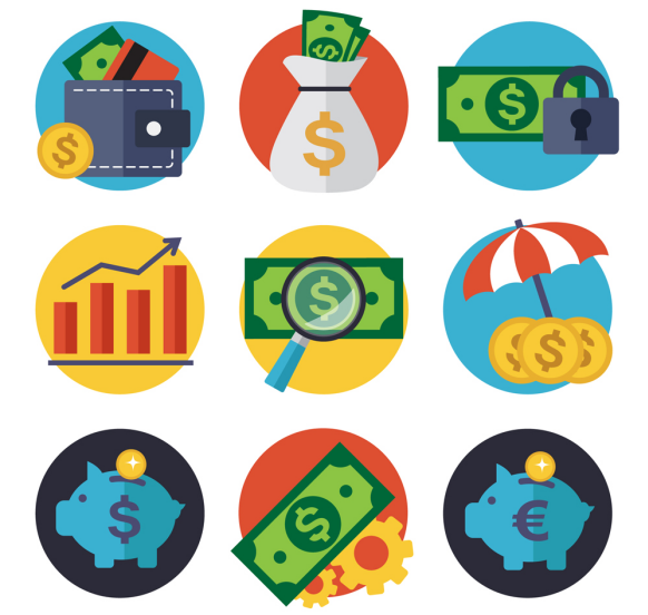 轉(zhuǎn)介紹客戶源源不斷，靠低價搶客？還是靠口碑贏客？