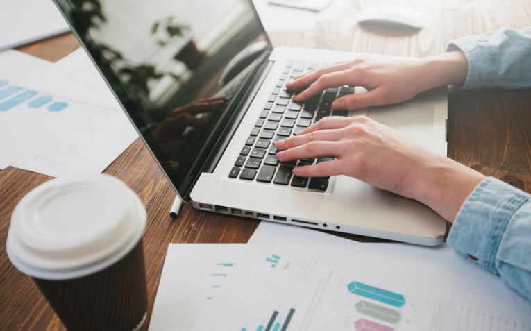 裝修ERP管理預算報價更方便