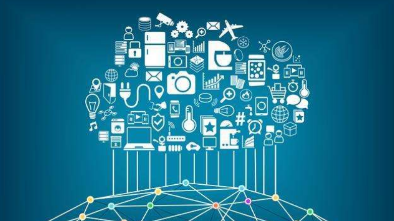 互聯(lián)網(wǎng)裝修大趨勢你知道有哪些