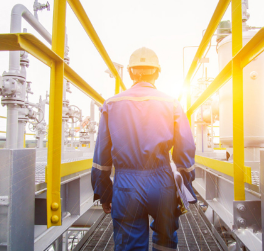 材料管理新增調(diào)貨單功能