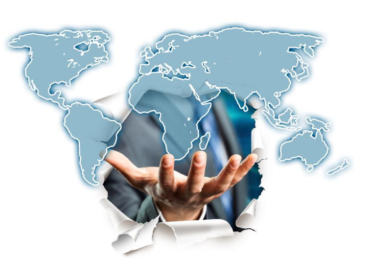 預(yù)算報(bào)價(jià)滿足哪些條件才合格