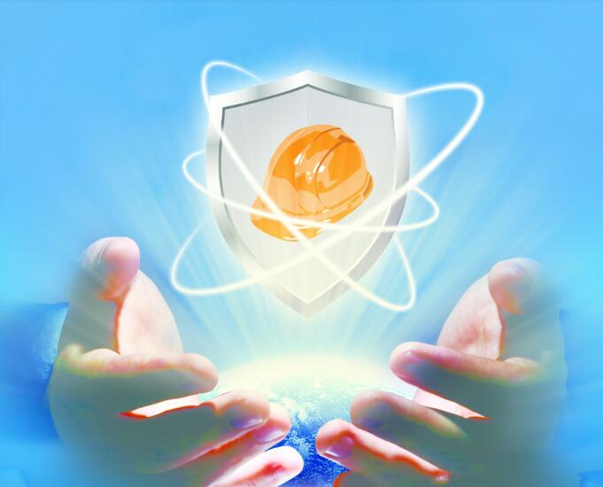 裝修預(yù)算管理軟件讓項(xiàng)目財(cái)務(wù)管理更便捷