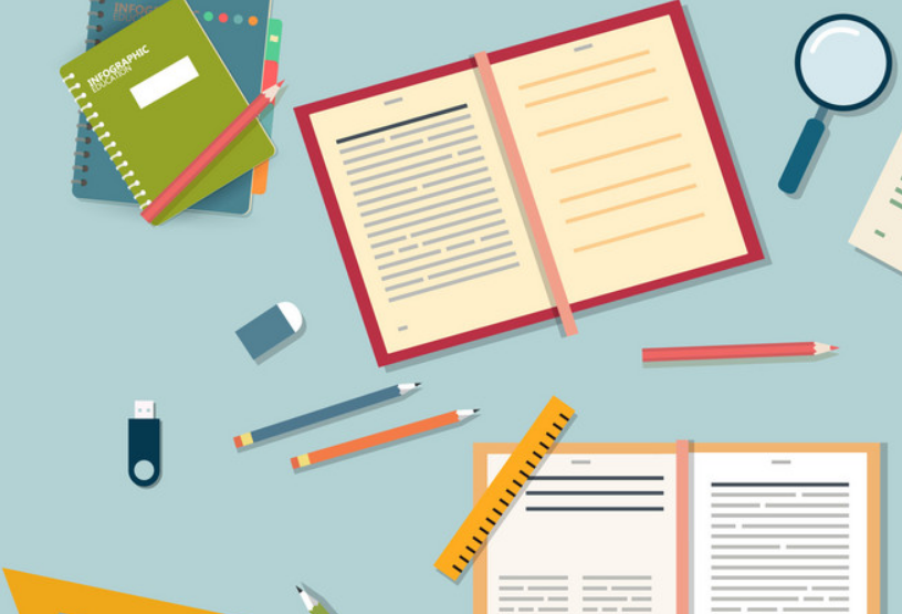 如何保證裝修質(zhì)量和工期準(zhǔn)時