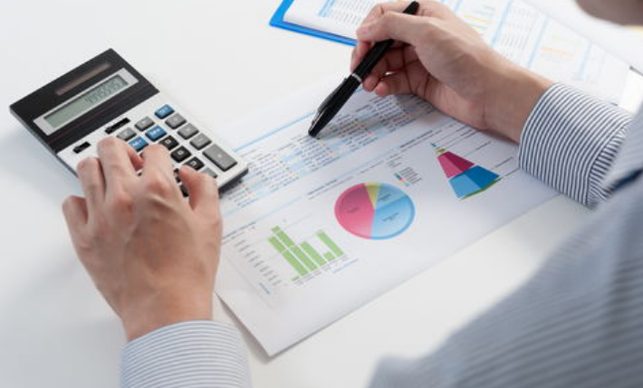 ERP管理軟件 ERP管理軟件