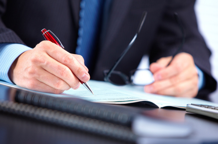 構(gòu)建企業(yè)一體化運(yùn)營(yíng)體系