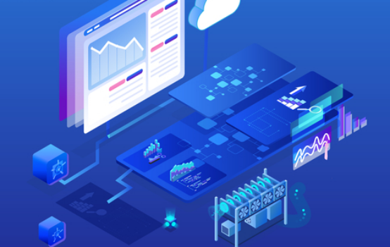 裝修行業(yè)是否需要與互聯(lián)網(wǎng)深入結(jié)合改造呢？