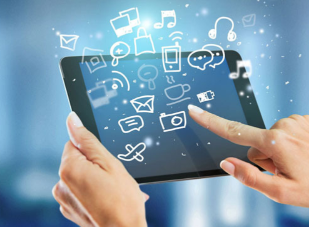 工程管理施工模板優(yōu)化導(dǎo)入功能