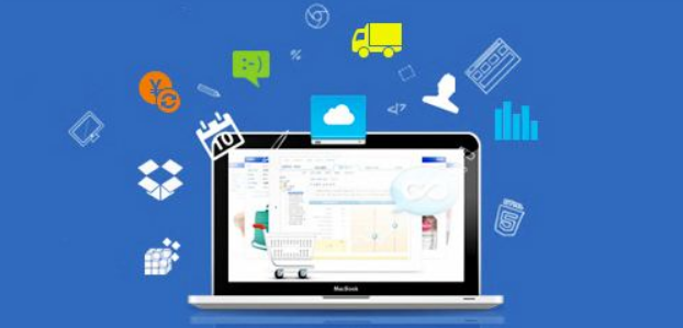 裝修ERP管理軟件讓預(yù)算報價更高效