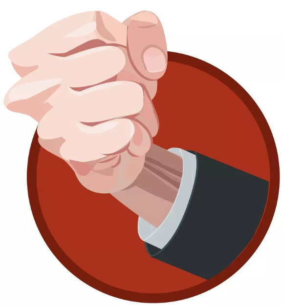 image.png 家裝管理軟件給裝修公司帶來(lái)什么好處