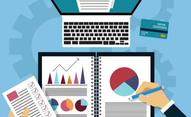 財(cái)務(wù)管理軟件