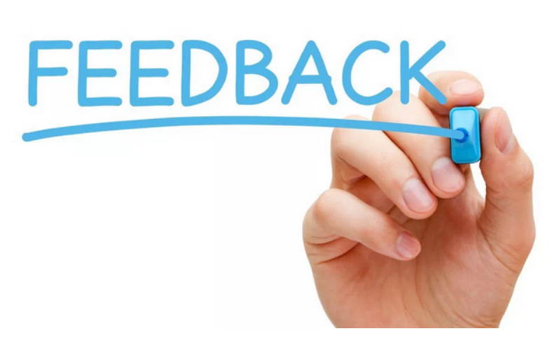 裝修公司如何選擇適合自己的家裝管理軟件