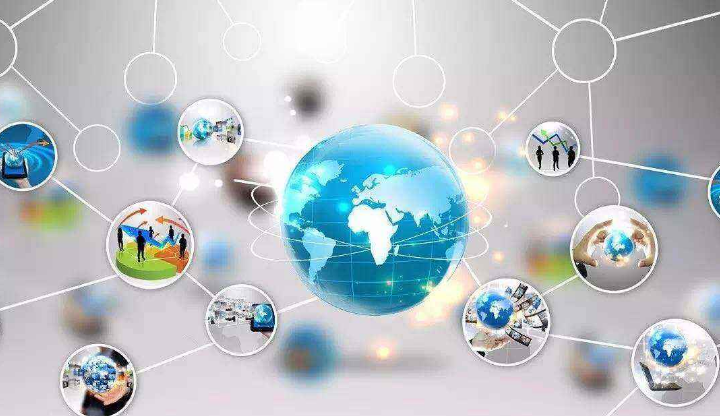 “互聯(lián)網(wǎng)公裝”：互聯(lián)網(wǎng)思維下的辦公裝修變革