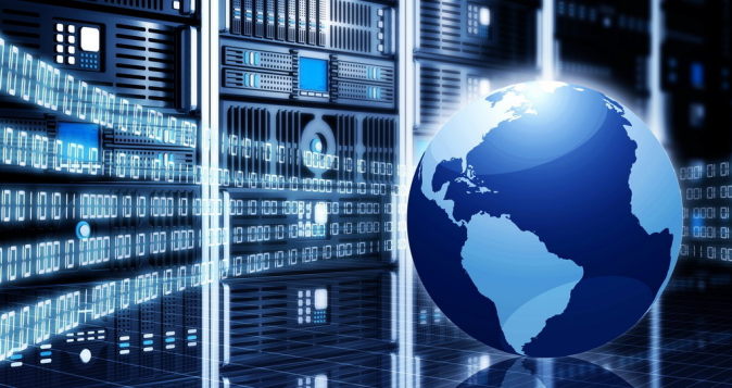 移動(dòng)辦公 移動(dòng)辦公