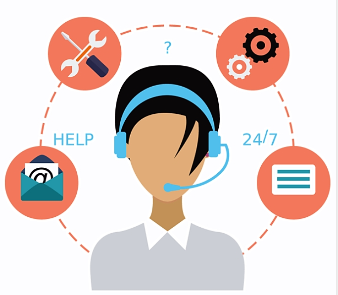 ERP管理系統(tǒng)