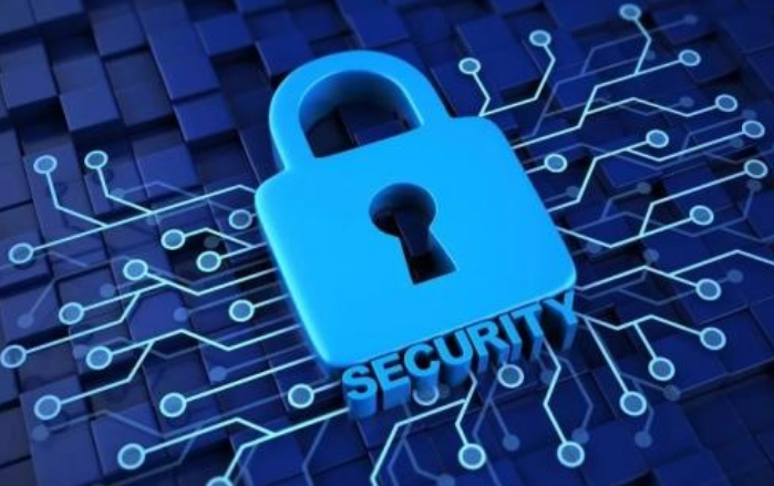 裝修ERP管理軟件安全系數(shù)無憂