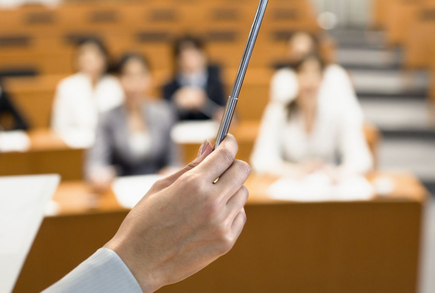 ERP和傳統(tǒng)的企業(yè)辦公軟件一樣嗎？哪里不同？