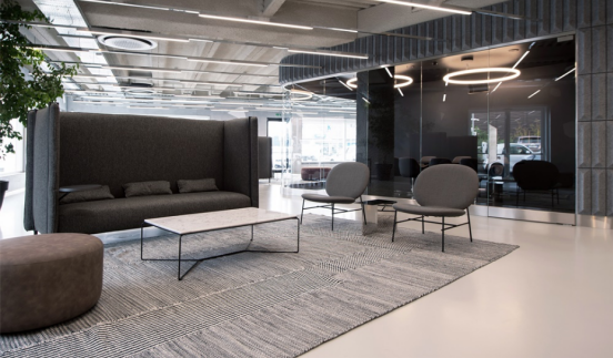 管理痛點：很難定位有效的提升用戶體驗切入點？