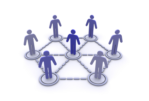 裝修公司怎么對供貨商檔案進行管理？