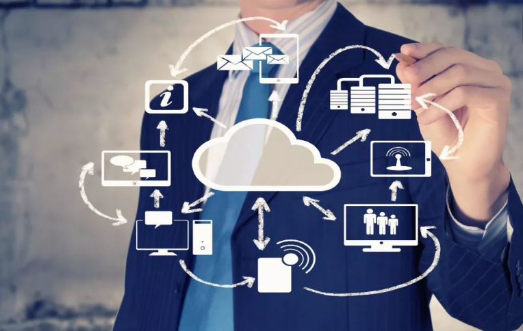 裝修ERP那么多，適合您的就是最佳利益