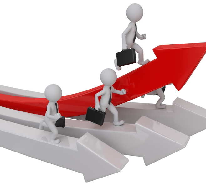 營銷實戰(zhàn)：互聯網裝修營銷的4個方面