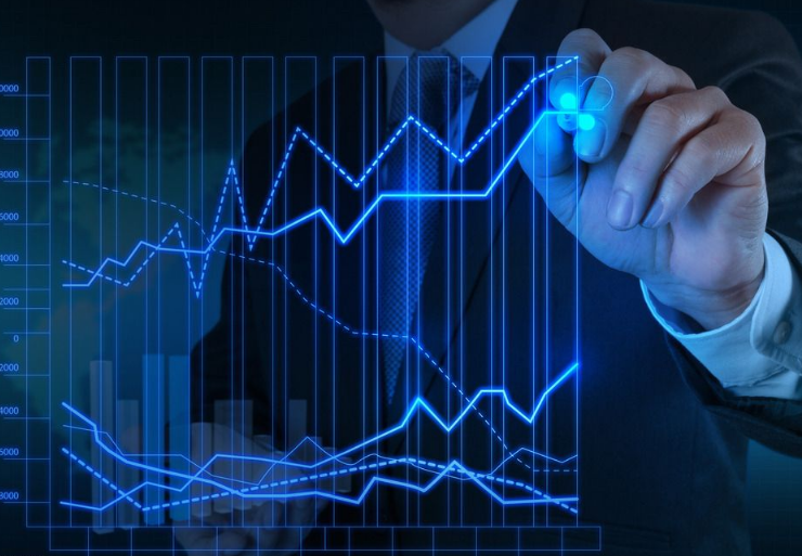 image.png 材料經(jīng)銷存管理為何如此重要