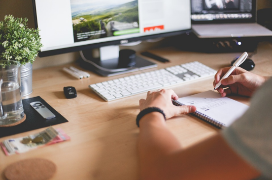 怎樣判斷中小型企業(yè)有沒有必要使用ERP管理系統(tǒng)？